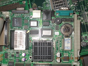 DSCN1417.JPG (1665 просмотров) <a class='original' href='./download/file.php?id=13438&mode=view' target=_blank>Загрузить оригинал (235.01 КБ)</a>