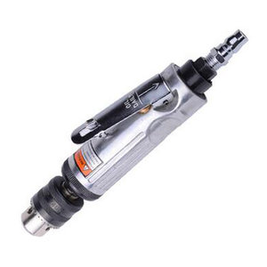 Вот такого плана пневмодрель (2550 просмотров) <a class='original' href='./download/file.php?id=134380&mode=view' target=_blank>Загрузить оригинал (102.91 КБ)</a>