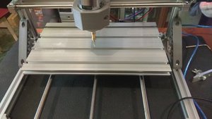 IMG_20180312_134227[1].jpg (2513 просмотров) <a class='original' href='./download/file.php?id=134382&mode=view' target=_blank>Загрузить оригинал (1.34 МБ)</a>