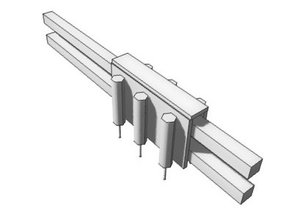 Чпу присадка.jpg (2537 просмотров) <a class='original' href='./download/file.php?id=134389&mode=view' target=_blank>Загрузить оригинал (13.85 КБ)</a>