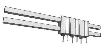 чпу присадка01.jpg