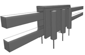 Чпу присадка02.jpg (2537 просмотров) <a class='original' href='./download/file.php?id=134391&mode=view' target=_blank>Загрузить оригинал (22.28 КБ)</a>