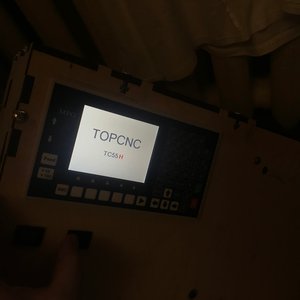 IMG_1672.jpg (1464 просмотра) <a class='original' href='./download/file.php?id=134394&mode=view' target=_blank>Загрузить оригинал (930.3 КБ)</a>