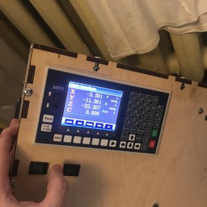 IMG_1670.jpg (1464 просмотра) <a class='original' href='./download/file.php?id=134395&mode=view' target=_blank>Загрузить оригинал (1.33 МБ)</a>