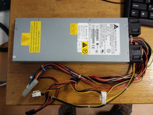 20180312_161912.jpg (10471 просмотр) <a class='original' href='./download/file.php?id=134398&mode=view' target=_blank>Загрузить оригинал (2.56 МБ)</a>