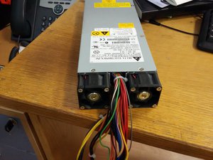 20180312_161930.jpg (10471 просмотр) <a class='original' href='./download/file.php?id=134399&mode=view' target=_blank>Загрузить оригинал (2.79 МБ)</a>