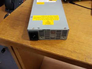 20180312_161941.jpg (10471 просмотр) <a class='original' href='./download/file.php?id=134400&mode=view' target=_blank>Загрузить оригинал (2.62 МБ)</a>