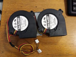 20180312_161708.jpg (10471 просмотр) <a class='original' href='./download/file.php?id=134401&mode=view' target=_blank>Загрузить оригинал (2.82 МБ)</a>