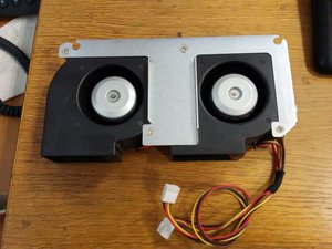 20180312_161718.jpg (10471 просмотр) <a class='original' href='./download/file.php?id=134402&mode=view' target=_blank>Загрузить оригинал (2.69 МБ)</a>