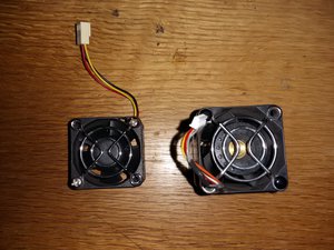 20180312_162151.jpg (10471 просмотр) <a class='original' href='./download/file.php?id=134403&mode=view' target=_blank>Загрузить оригинал (2.87 МБ)</a>