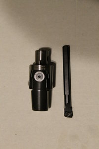 IMG_7046.JPG (3453 просмотра) <a class='original' href='https://cnc-club.ru/forum/download/file.php?id=134412&mode=view' target=_blank>Загрузить оригинал (589.15 КБ)</a>