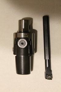 IMG_7047.JPG (3453 просмотра) <a class='original' href='https://cnc-club.ru/forum/download/file.php?id=134413&mode=view' target=_blank>Загрузить оригинал (498.49 КБ)</a>