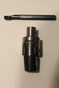 IMG_7048.JPG (3453 просмотра) <a class='original' href='https://cnc-club.ru/forum/download/file.php?id=134414&mode=view' target=_blank>Загрузить оригинал (475.21 КБ)</a>