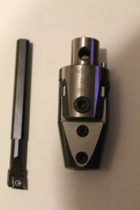 IMG_7049.JPG (3453 просмотра) <a class='original' href='https://cnc-club.ru/forum/download/file.php?id=134415&mode=view' target=_blank>Загрузить оригинал (501.79 КБ)</a>