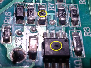 IMAG00081.jpg (2319 просмотров) <a class='original' href='./download/file.php?id=134417&mode=view' target=_blank>Загрузить оригинал (293.73 КБ)</a>