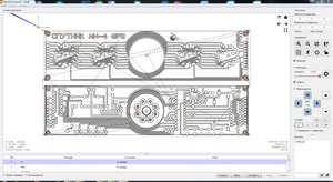 Спутник.JPG (2450 просмотров) <a class='original' href='./download/file.php?id=134418&mode=view' target=_blank>Загрузить оригинал (356.02 КБ)</a>