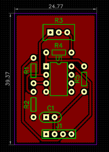 Plata.png (2424 просмотра) <a class='original' href='https://cnc-club.ru/forum/download/file.php?id=134420&mode=view' target=_blank>Загрузить оригинал (22.97 КБ)</a>