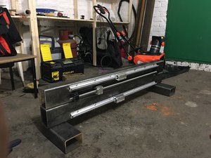 IMG_0271-12-03-18-09-17.JPG (2339 просмотров) <a class='original' href='./download/file.php?id=134426&mode=view' target=_blank>Загрузить оригинал (2.46 МБ)</a>