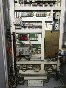 Как новенький (2336 просмотров) <a class='original' href='./download/file.php?id=134428&mode=view' target=_blank>Загрузить оригинал (6.04 МБ)</a>