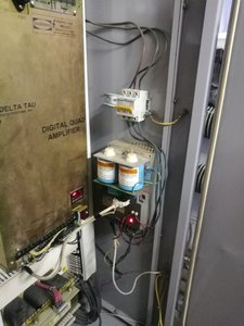 пока скромно на стеночке (2336 просмотров) <a class='original' href='./download/file.php?id=134429&mode=view' target=_blank>Загрузить оригинал (5.03 МБ)</a>