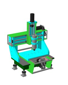 станок на опорах2.jpg (4114 просмотров) <a class='original' href='./download/file.php?id=134430&mode=view' target=_blank>Загрузить оригинал (755.87 КБ)</a>