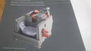 DSC_0927.jpg (2909 просмотров) <a class='original' href='./download/file.php?id=134432&mode=view' target=_blank>Загрузить оригинал (1.05 МБ)</a>