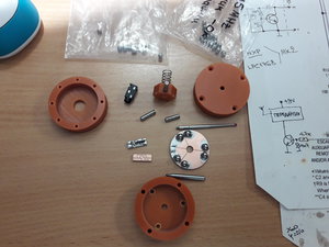 20180312_213133.jpg (1726 просмотров) <a class='original' href='./download/file.php?id=134434&mode=view' target=_blank>Загрузить оригинал (4.08 МБ)</a>