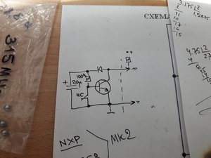 20180312_213220.jpg (1726 просмотров) <a class='original' href='./download/file.php?id=134435&mode=view' target=_blank>Загрузить оригинал (3.87 МБ)</a>