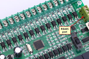 RS485.jpg (9428 просмотров) <a class='original' href='./download/file.php?id=134442&mode=view' target=_blank>Загрузить оригинал (201.52 КБ)</a>