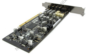 487469.jpg (2080 просмотров) <a class='original' href='./download/file.php?id=13445&mode=view' target=_blank>Загрузить оригинал (222.08 КБ)</a>