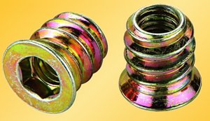 9207701637677469.jpg (3316 просмотров) <a class='original' href='./download/file.php?id=134455&mode=view' target=_blank>Загрузить оригинал (63.91 КБ)</a>