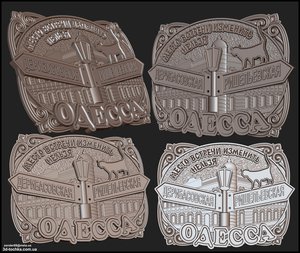 jghk.jpg (5491 просмотр) <a class='original' href='./download/file.php?id=134458&mode=view' target=_blank>Загрузить оригинал (2.23 МБ)</a>