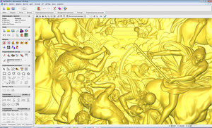 Агнец открывает книгу.jpg (11212 просмотров) <a class='original' href='./download/file.php?id=13446&mode=view' target=_blank>Загрузить оригинал (1.55 МБ)</a>