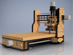 CNC Macine v 2.0_2.png (13119 просмотров) <a class='original' href='./download/file.php?id=134463&mode=view' target=_blank>Загрузить оригинал (573.69 КБ)</a>