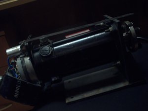 PICT0557R.JPG (899 просмотров) <a class='original' href='./download/file.php?id=134466&mode=view' target=_blank>Загрузить оригинал (40.88 КБ)</a>