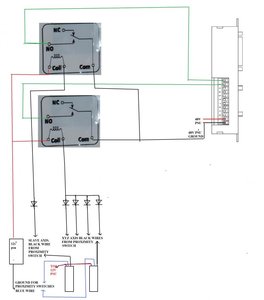 limit switch relay diagram v2.jpg (9904 просмотра) <a class='original' href='./download/file.php?id=13447&mode=view' target=_blank>Загрузить оригинал (56.88 КБ)</a>