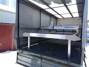 IMG_20180313_130140.jpg (5253 просмотра) <a class='original' href='./download/file.php?id=134498&mode=view' target=_blank>Загрузить оригинал (2.17 МБ)</a>