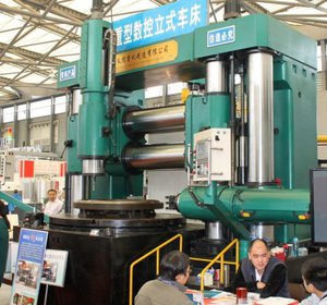 cnc_router_shaft_1.jpg (4503 просмотра) <a class='original' href='./download/file.php?id=134500&mode=view' target=_blank>Загрузить оригинал (71.38 КБ)</a>