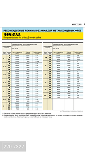 Screenshot_2018-03-13-19-30-16.png (6779 просмотров) <a class='original' href='./download/file.php?id=134514&mode=view' target=_blank>Загрузить оригинал (441.91 КБ)</a>