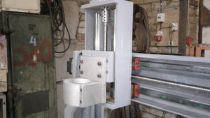 Ось Z (2401 просмотр) <a class='original' href='./download/file.php?id=134516&mode=view' target=_blank>Загрузить оригинал (2.65 МБ)</a>