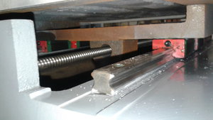 вид под плитой (2389 просмотров) <a class='original' href='./download/file.php?id=134517&mode=view' target=_blank>Загрузить оригинал (1.97 МБ)</a>