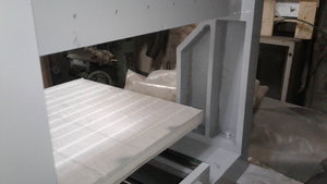 вид сзади (2389 просмотров) <a class='original' href='./download/file.php?id=134518&mode=view' target=_blank>Загрузить оригинал (1.88 МБ)</a>