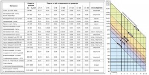 image (14).jpg (6767 просмотров) <a class='original' href='./download/file.php?id=134519&mode=view' target=_blank>Загрузить оригинал (167.55 КБ)</a>