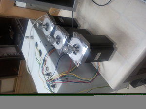 Фото0186.jpg (3153 просмотра) <a class='original' href='./download/file.php?id=13452&mode=view' target=_blank>Загрузить оригинал (1.34 МБ)</a>