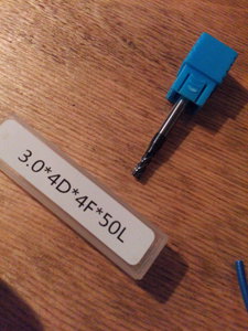 IMG_20180313_204843.jpg (6761 просмотр) <a class='original' href='./download/file.php?id=134522&mode=view' target=_blank>Загрузить оригинал (6.67 МБ)</a>