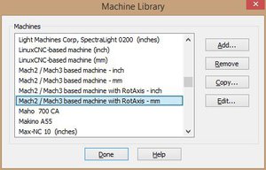 dp.JPG (21177 просмотров) <a class='original' href='./download/file.php?id=134524&mode=view' target=_blank>Загрузить оригинал (33.95 КБ)</a>