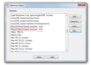 2018-03-13_21-02-.png (21168 просмотров) <a class='original' href='./download/file.php?id=134525&mode=view' target=_blank>Загрузить оригинал (39.35 КБ)</a>