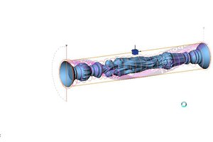 Модель (21133 просмотра) <a class='original' href='./download/file.php?id=134526&mode=view' target=_blank>Загрузить оригинал (32.57 КБ)</a>