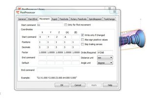 постпроцессор (21133 просмотра) <a class='original' href='./download/file.php?id=134527&mode=view' target=_blank>Загрузить оригинал (64.34 КБ)</a>