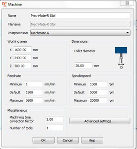 станок (21133 просмотра) <a class='original' href='./download/file.php?id=134528&mode=view' target=_blank>Загрузить оригинал (42.16 КБ)</a>